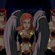 Illustration for article titled The Most Essential Episodes of Justice League and Justice League Unlimited